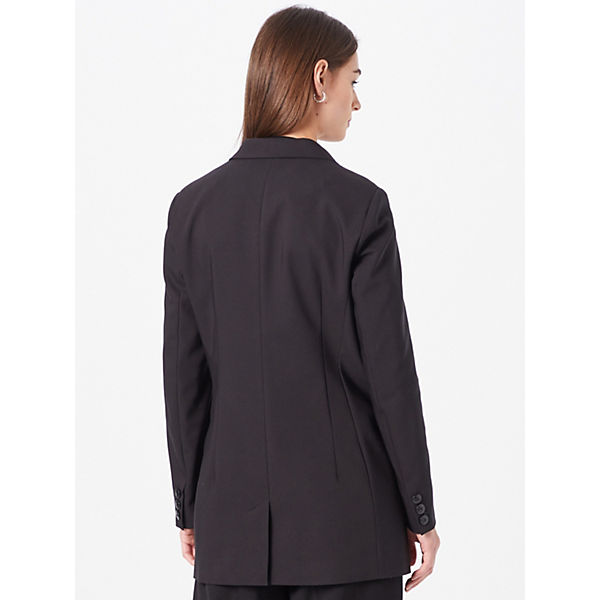 Bekleidung Klassische Blazer InWear blazer Blazer schwarz Bekleidung Klassische Blazer InWear blazer Blazer schwarz