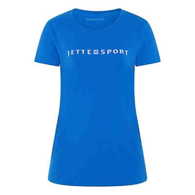 Jette Sport, T-Shirt Tops