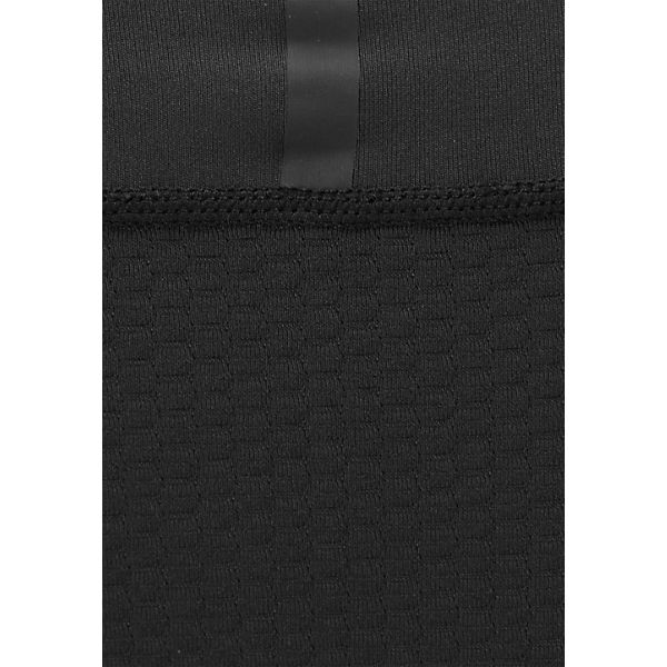 Bekleidung T-Shirts VIRTUS Virtus T-Shirt schwarz Bekleidung T-Shirts VIRTUS Virtus T-Shirt schwarz