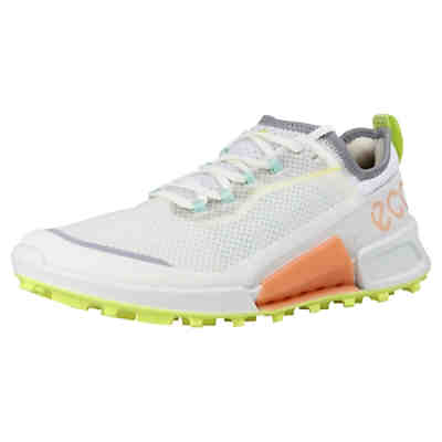 BIOM 2.1 X COUNTRY W Sneakers Low