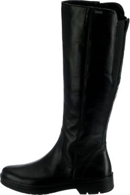 legero Mystic Klassische Stiefel schwarz FG7194