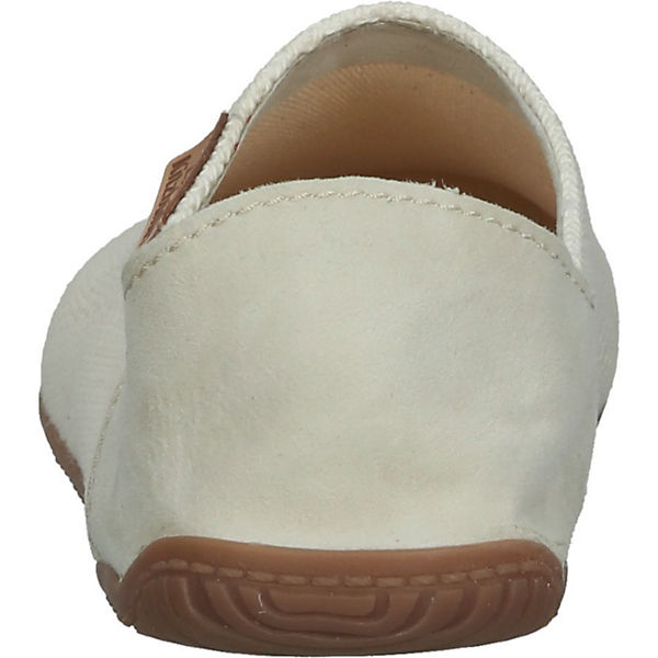 Schuhe Geschlossene Hausschuhe Living Kitzbühel Hausschuhe Hausschuhe weiß Schuhe Geschlossene Hausschuhe Living Kitzbühel Hausschuhe Hausschuhe weiß