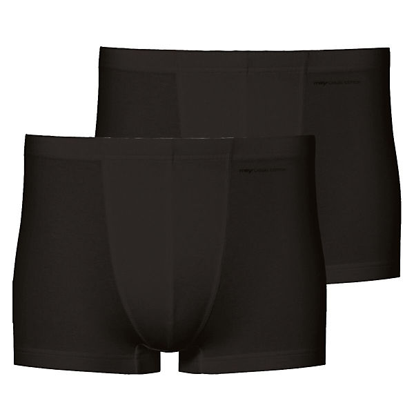 Shorty - Pant 2er Pack Casual Cotton Panties
