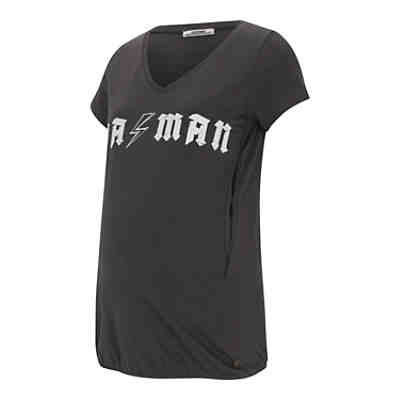 Shirt Ma/Man