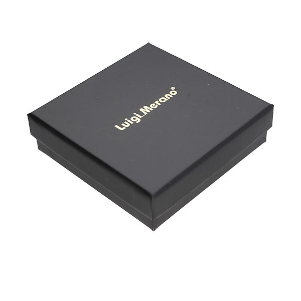Accessoires Halsketten Luigi Merano® Luigi Merano Kette Anhänger Buchstabe C Gold 585 Halsketten gold Accessoires Halsketten Luigi Merano® Luigi Merano Kette Anhänger Buchstabe C Gold 585 Halsketten gold