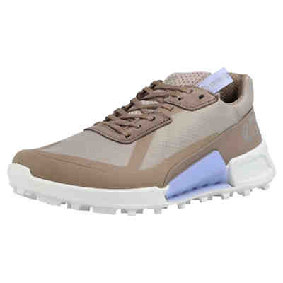 Biom 2.1 X Country Sneakers Low