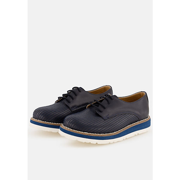 Schuhe Schnürschuhe Prestije Schuhe Kinderschuh Schnürer Schnürschuhe blau Schuhe Schnürschuhe Prestije Schuhe Kinderschuh Schnürer Schnürschuhe blau