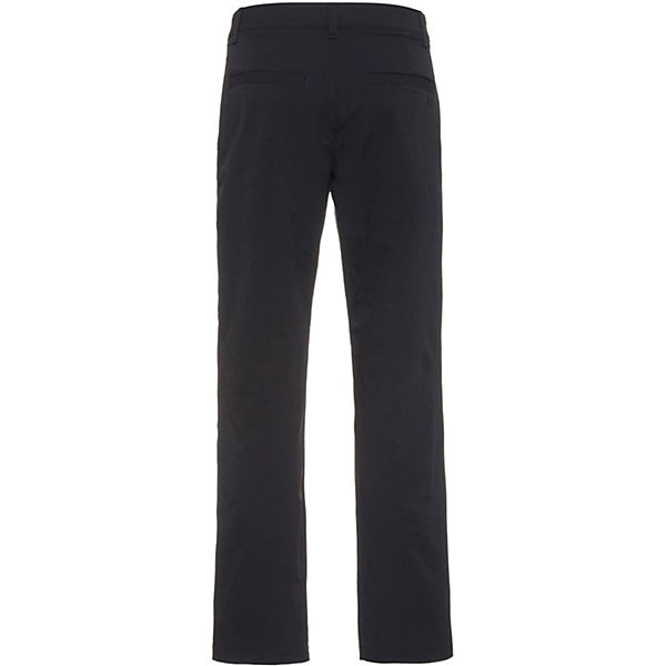Bekleidung Outdoorhosen Under Armour Funktionshose Tech Outdoorhosen Adultmännlich schwarz Bekleidung Outdoorhosen Under Armour Funktionshose Tech Outdoorhosen Adultmännlich schwarz