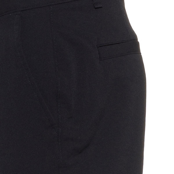 Bekleidung Outdoorhosen Under Armour Funktionshose Tech Outdoorhosen Adultmännlich schwarz Bekleidung Outdoorhosen Under Armour Funktionshose Tech Outdoorhosen Adultmännlich schwarz