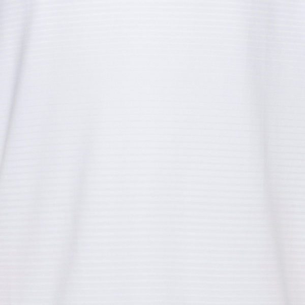 Bekleidung Poloshirts J.LINDEBERG Poloshirt Rio Poloshirts Adultmännlich weiß Bekleidung Poloshirts J.LINDEBERG Poloshirt Rio Poloshirts Adultmännlich weiß