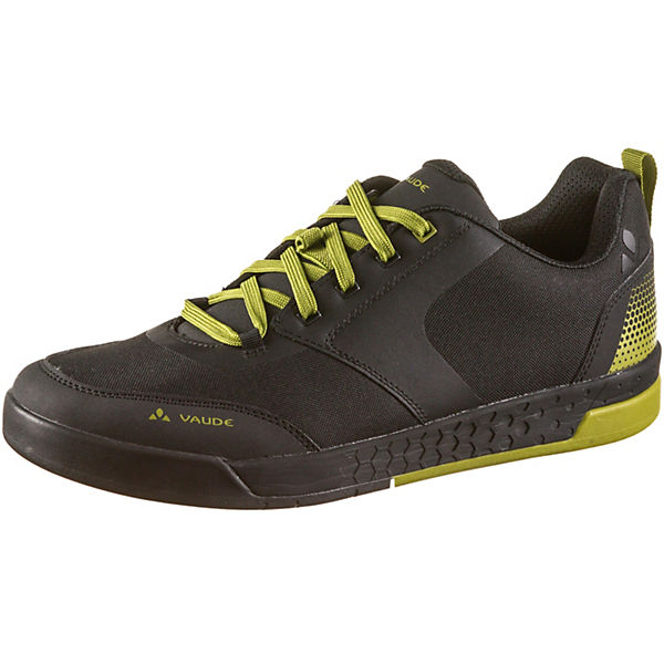 Schuhe Fitnessschuhe & Hallenschuhe VAUDE Fahrradschuhe Moab Sportschuhe Adultmännlich schwarz Schuhe Fitnessschuhe & Hallenschuhe VAUDE Fahrradschuhe Moab Sportschuhe Adultmännlich schwarz