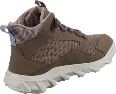 ecco trekkingstiefel