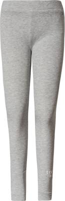 TOMMY HILFIGER Leggings für Mädchen grau