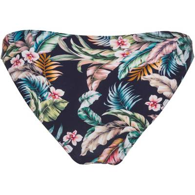 ESPRIT, Bikini Hose MALIBU BEACH BikiniHosen, blau mirapodo