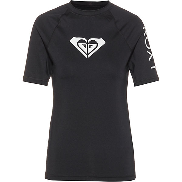 Surf Shirt Whole Hearted T-Shirts