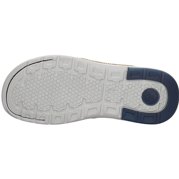 Schuhe Zehentrenner SALAMANDER Herren Zehentrenner Sandalen Nilo Zehentrenner Fußbett Bequem Freizeit Textil uni Zehentrenner ge Schuhe Zehentrenner SALAMANDER Herren Zehentrenner Sandalen Nilo Zehentrenner Fußbett Bequem Freizeit Textil uni Zehentrenner ge