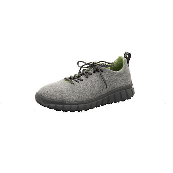 Sneaker 201430-6352 Sneakers Low