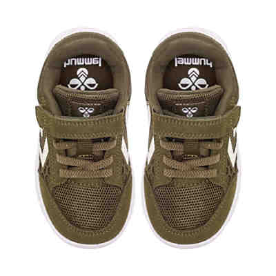 CROSSLITE SNEAKER INFANT Sneakers Low für Kinder