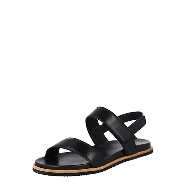 Schuhe Klassische Sandaletten Ca'Shott sandale Klassische Sandaletten schwarz Schuhe Klassische Sandaletten Ca'Shott sandale Klassische Sandaletten schwarz