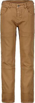 GARCIA JEANS Chinohose für Jungen camel