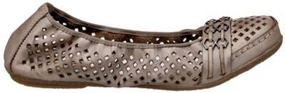 rieker ballerina pumps