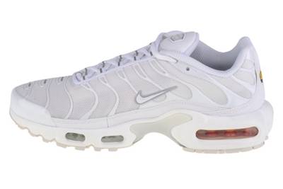 sneakers air max plus