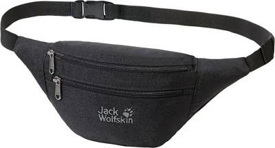 Jack Wolfskin Bauchtasche Hokus Pokus 2l
