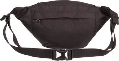 Jack Wolfskin Bauchtasche Hokus Pokus 2l 2