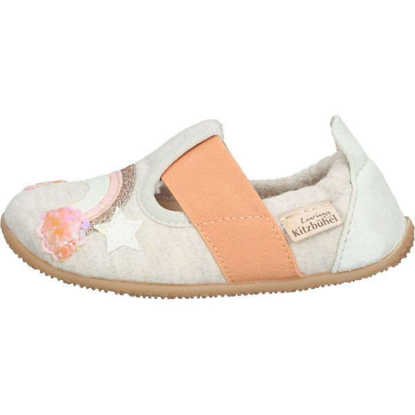 Schuhe Geschlossene Hausschuhe Living Kitzbühel Hausschuhe Hausschuhe natur Schuhe Geschlossene Hausschuhe Living Kitzbühel Hausschuhe Hausschuhe natur