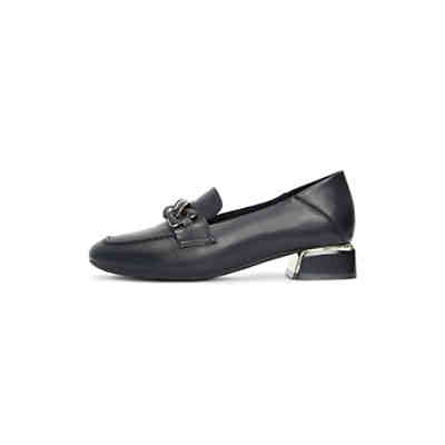 Loafer Loafers Loafers