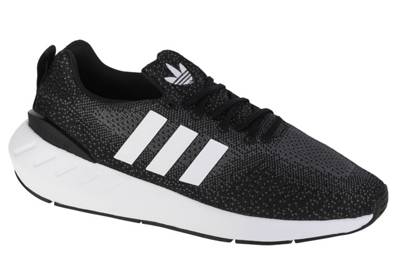 adidas bb6180