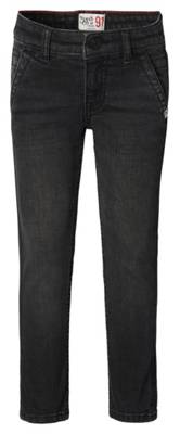 noppies Jeans Kenneth City Jeanshosen black denim