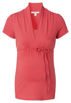 ESPRIT for mums Still T-Shirt T-Shirts rot