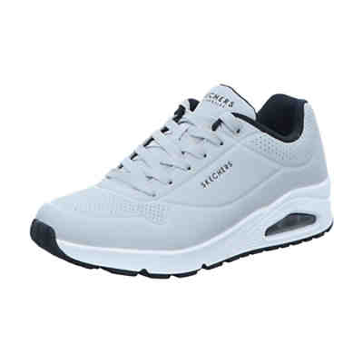 Uno Stand On Air Sneakers Low