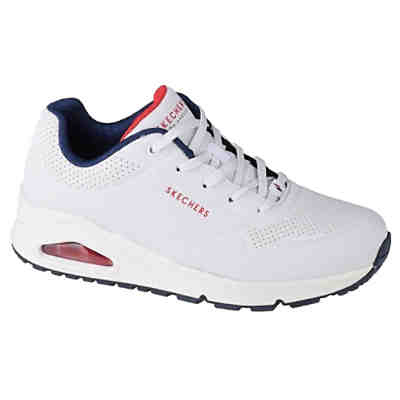 Uno Stand On Air Sneakers Low