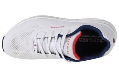 skechers tieless sneakers