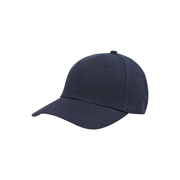 Accessoires Caps ESPRIT cap Caps blau