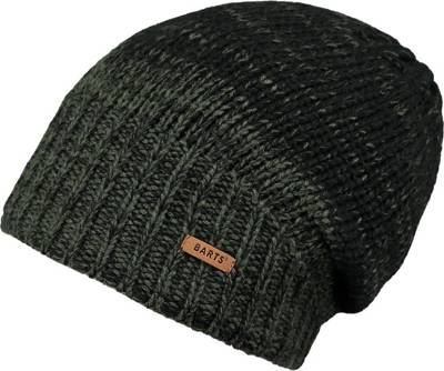 Barts Beanie für Jungen dunkelgrün