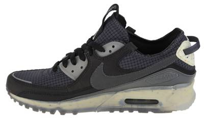 air max terrascape 90 dh2973