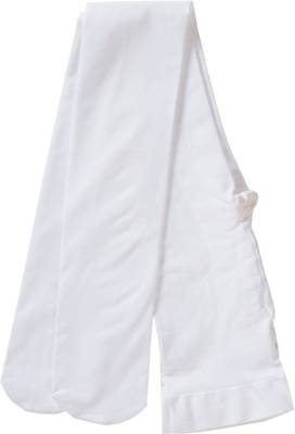 BLOCH Ballett Strumpfhose mit Fuß für Mädchen