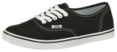 vans authentic schwarz vans authentic schwarz