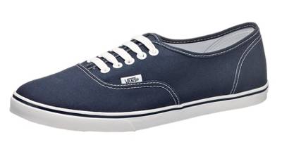 vans authentic lo pro blau vans authentic lo pro blau