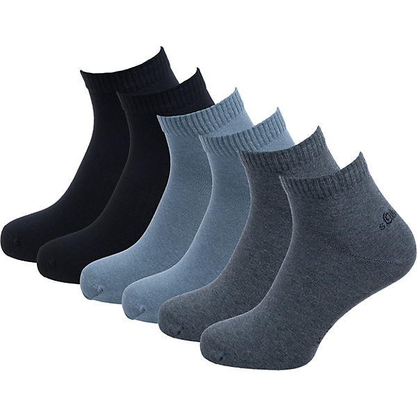 Online Women hygge cashmere Socks 2p
