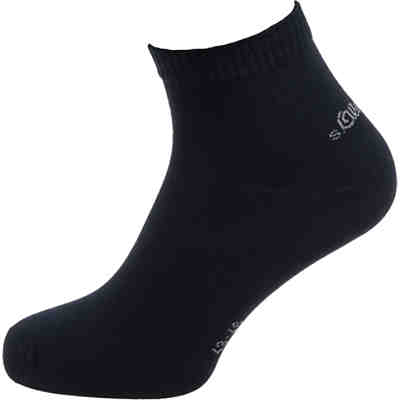 Online Women hygge cashmere Socks 2p
