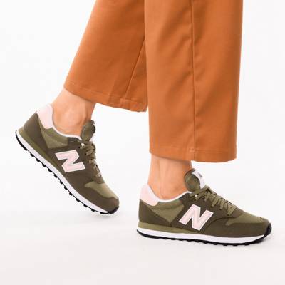 new balance 420 femme bleu marine