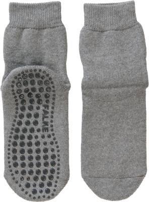 Kinder Haussocken Catspads