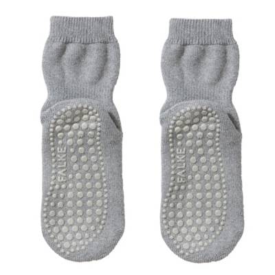 Kinder Haussocken Catspads 2