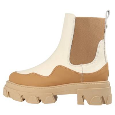 steve madden merilyn