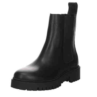 Oakess Chelsea Boots