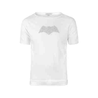 Batman Dark Knight T-Shirt Erwachsene